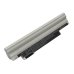 Notebook battery Acer Aspire One AO522