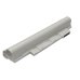 Notebook battery Acer Aspire One AO522