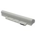 Notebook battery Acer Aspire One AO522