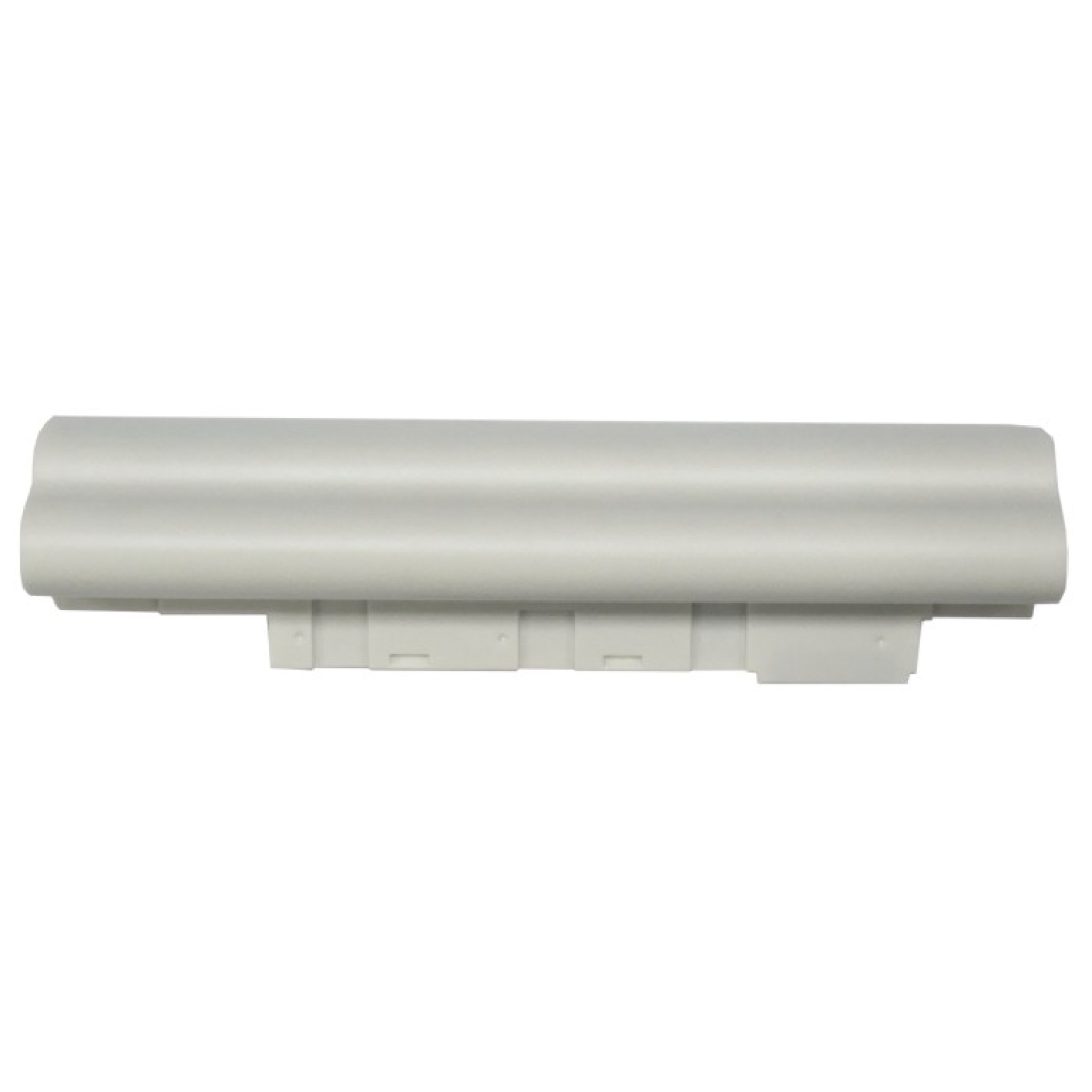 Notebook battery Acer Aspire One AO522