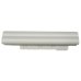 Notebook battery Acer Aspire One AO522