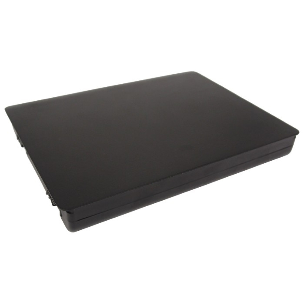 Battery compatible with Acer CS-AC2700