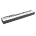 Battery Replaces BT.00605.027