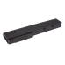 Battery Replaces BT.00605.027