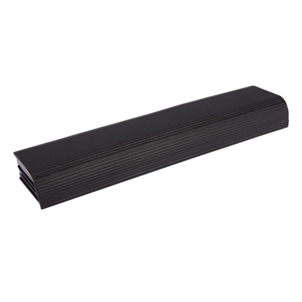 Battery Replaces BT.00605.027