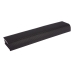 Battery Replaces BT.00605.027
