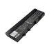 Battery Replaces 934T2210F