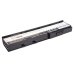 Notebook battery Acer TravelMate 3290