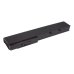 Notebook battery Acer TravelMate 3290