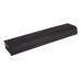 Notebook battery Acer TravelMate 3290