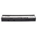 Notebook battery Acer TravelMate 3290