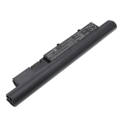 Battery for Acer Aspire Timeline  4810TG-942G32