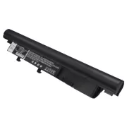 Notebook battery Acer TravelMate 8371-6457