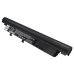 Battery Replaces AS09D34
