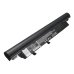 Battery Replaces AS09D34