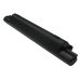 Battery Replaces AS09D56