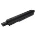 Battery Replaces AS09D56