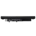 Battery Replaces AS09D56