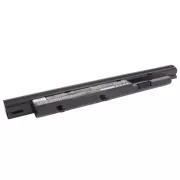 Notebook battery Acer TravelMate 8371-6457