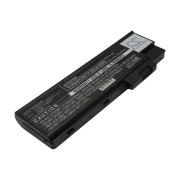 CS-AC4220HB<br />Batteries for   replaces battery 4UR18650F-2-QC218