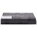 Battery Replaces BT.00803.015