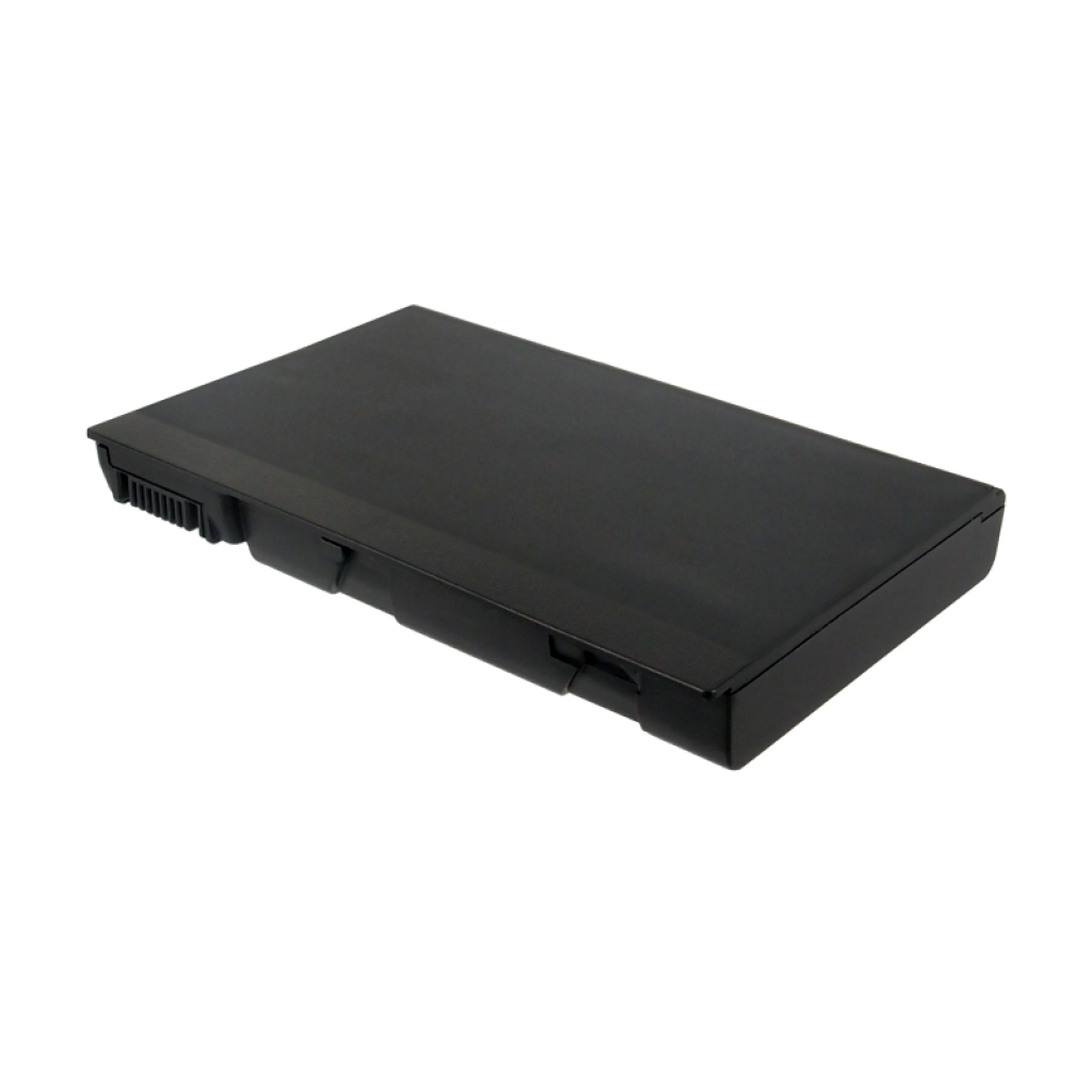 Notebook battery Acer Aspire 3693WLMI