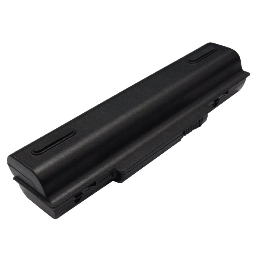 Battery Replaces AS07A42