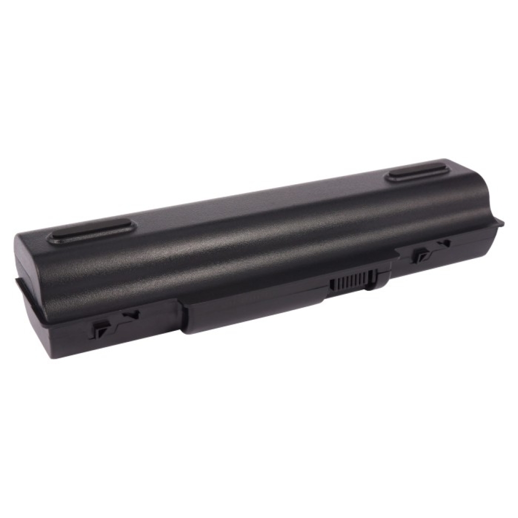 Notebook battery Gateway NV5615U