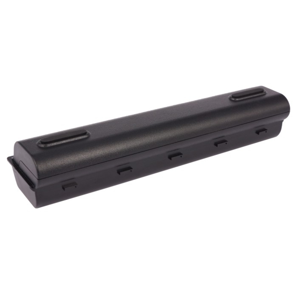 Notebook battery Gateway NV5615U