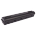 Notebook battery Gateway NV5615U