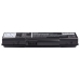 Notebook battery Gateway NV5615U