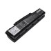 Battery Replaces AS07A31