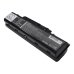 Battery Replaces AS07A31