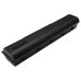Battery Replaces AS07A31