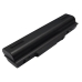 Battery Replaces AS07A31