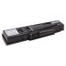 Battery Replaces AS09A61