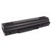 Battery Replaces AS09A61