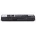 Battery Replaces AS09A61