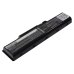 Battery Replaces AS07A71