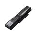 Battery Replaces AS07A71