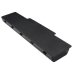 Battery Replaces AS07A71