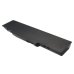 Battery Replaces AS07A71