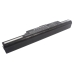 Battery Replaces AS10D31