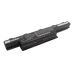 Battery Replaces AS10D31