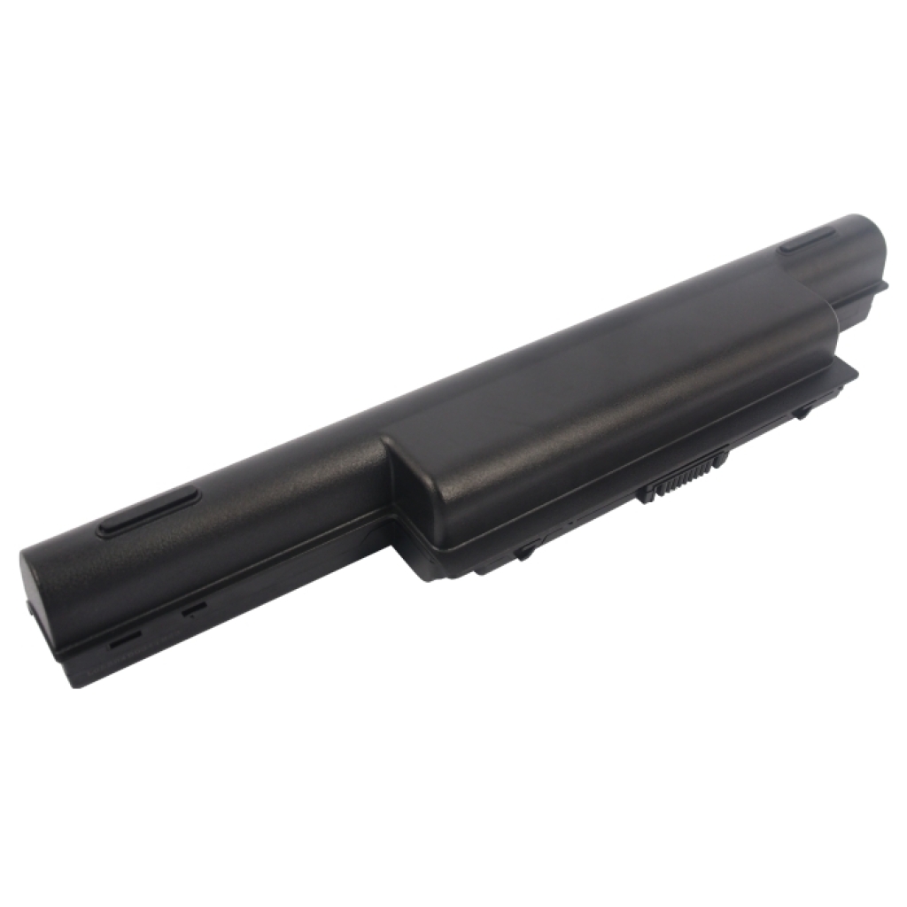 Battery Replaces AS10D31