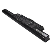 Notebook battery Gateway NV55C32u