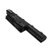 Battery Replaces AS10D73