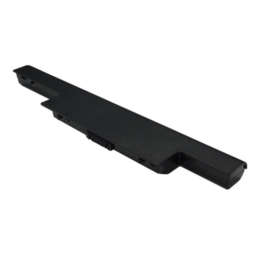 Notebook battery Acer TravelMate 8573