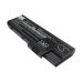 Notebook battery Acer TravelMate 2303