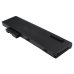 Notebook battery Acer TravelMate 2303